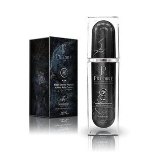 PREDIRE Black Orchid Peptide Amino Acid Cream